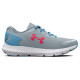 Under Armour UA GGS Charged Rogue 3